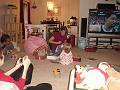 Christmas 2008 038